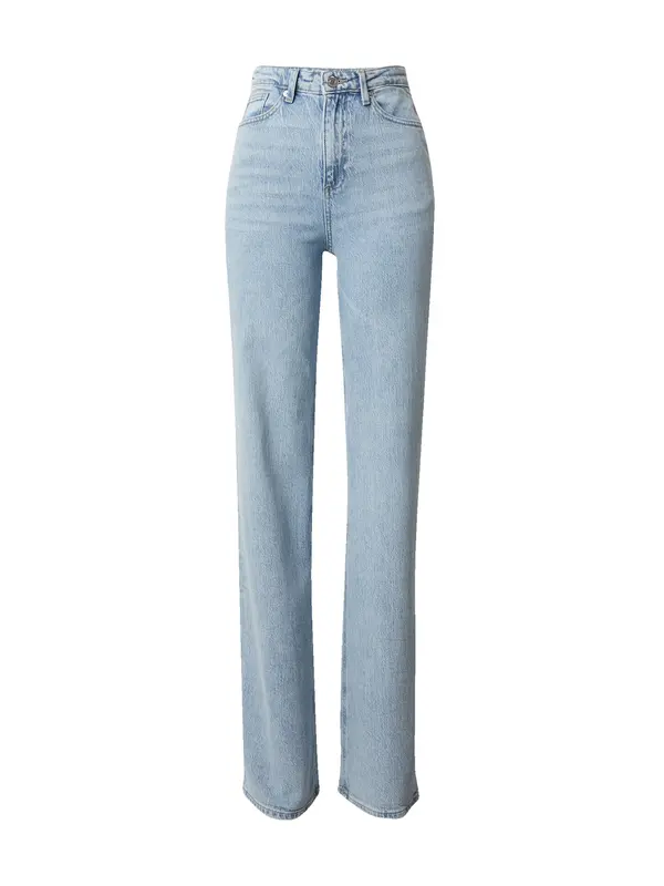 Vero Moda Tall Vero Moda Tall Kavbojke 'Tessa'  moder denim