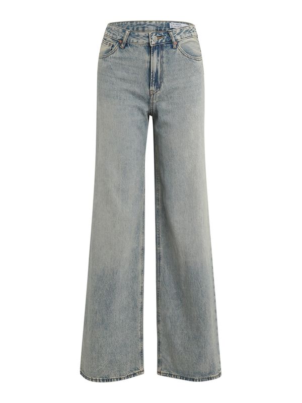 Vero Moda Tall Vero Moda Tall Kavbojke 'VMREMY'  moder denim