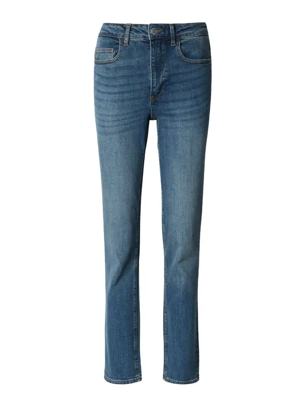 Vero Moda Tall Vero Moda Tall Kavbojke 'VMROSIE'  moder denim