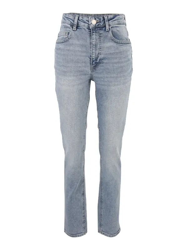 Vero Moda Tall Vero Moda Tall Kavbojke 'VMROSIE'  svetlo modra