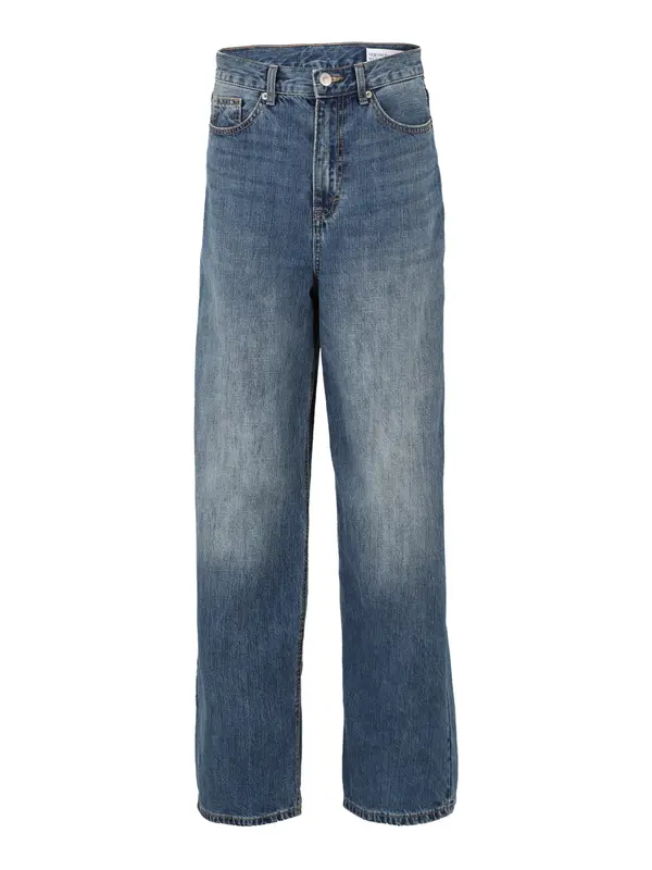 Vero Moda Tall Vero Moda Tall Kavbojke 'VMTAYLOR'  moder denim