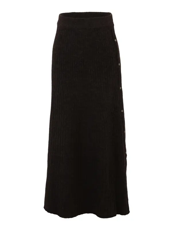 Vero Moda Tall Vero Moda Tall Krilo 'VMSALLY'  čokolada