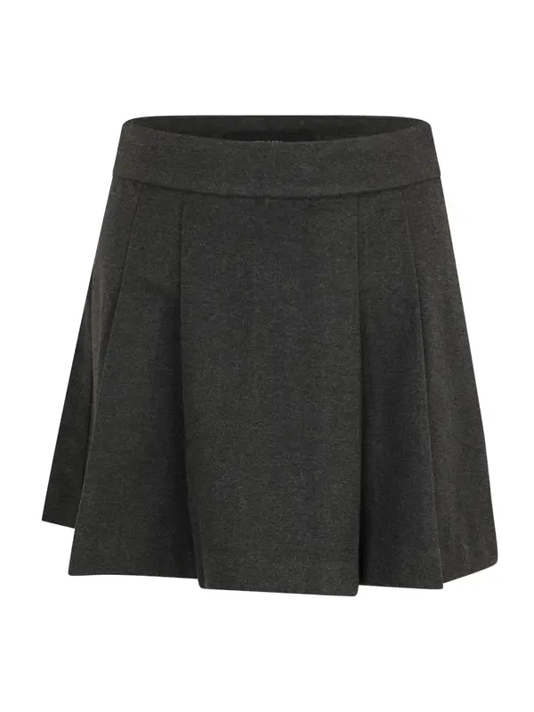 Vero Moda Tall Vero Moda Tall Krilo 'VMVEGA'  temno siva