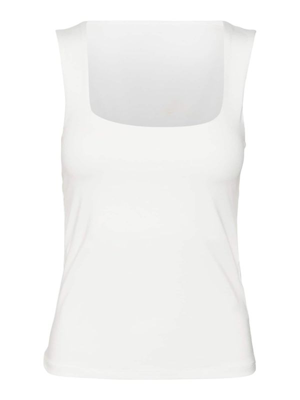 VERO MODA VERO MODA Top 'BIANCA'  bela