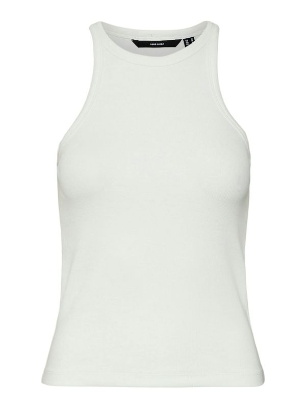 VERO MODA VERO MODA Top 'CHLOE'  bela