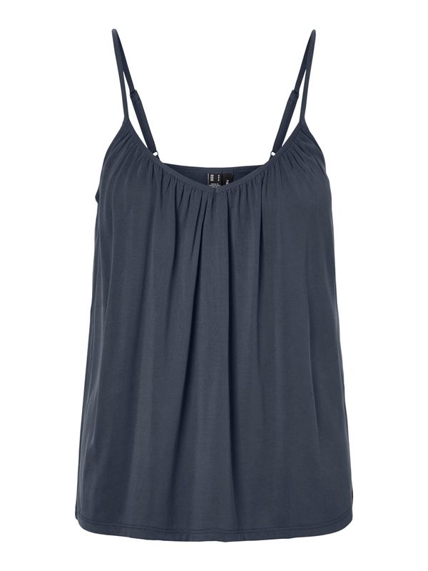 VERO MODA VERO MODA Top 'Filli'  marine