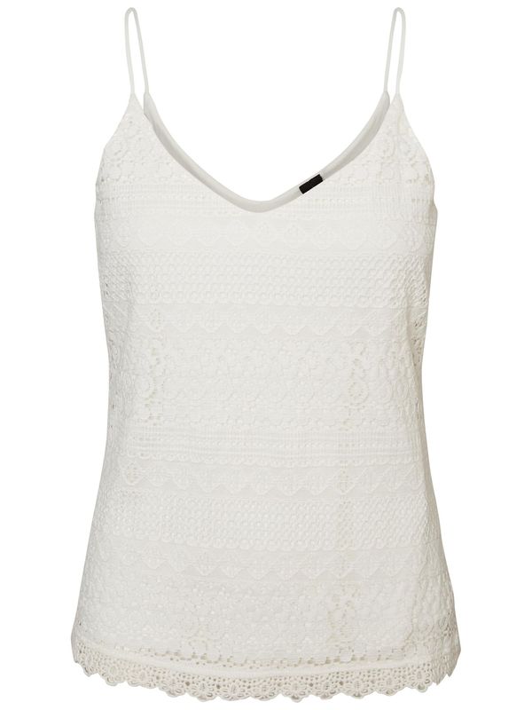 VERO MODA VERO MODA Top 'Honey'  bela