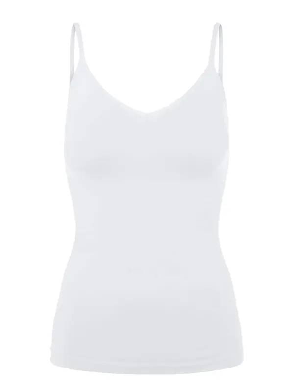VERO MODA VERO MODA Top 'Jackie'  bela