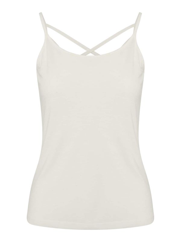 VERO MODA VERO MODA Top 'LUA'  bela