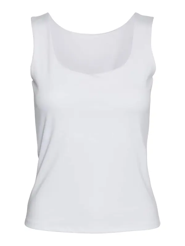 VERO MODA VERO MODA Top 'Million'  bela