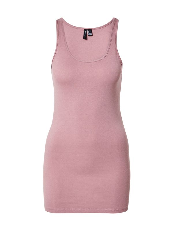 VERO MODA VERO MODA Top 'Noos'  rosé