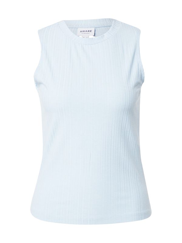 VERO MODA VERO MODA Top 'Phoenixy'  dimno modra