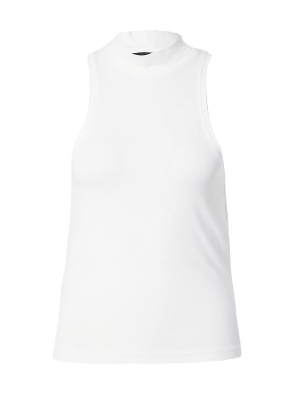 VERO MODA VERO MODA Top 'VERA'  bela