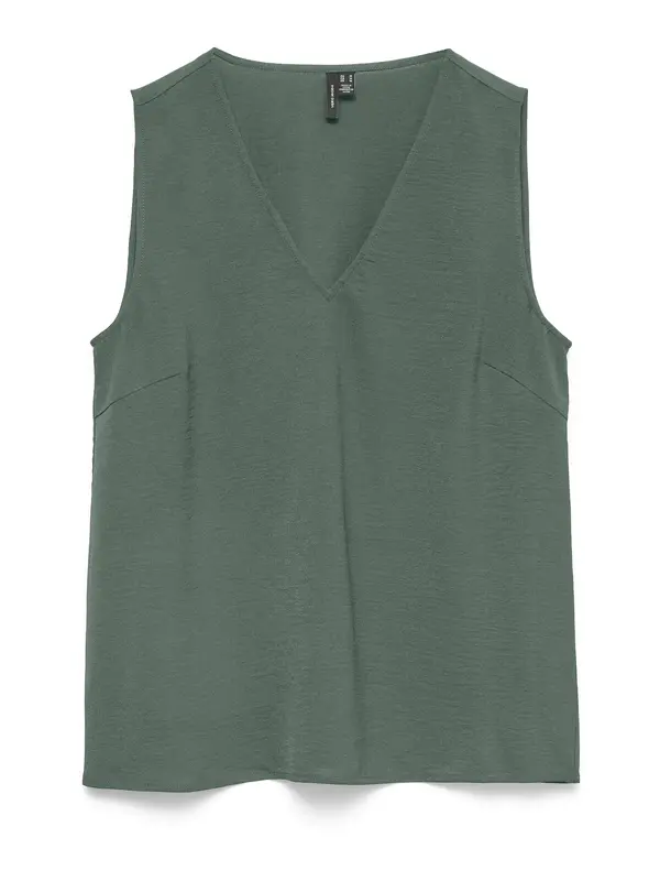 VERO MODA VERO MODA Top 'VMAlva'  jelka