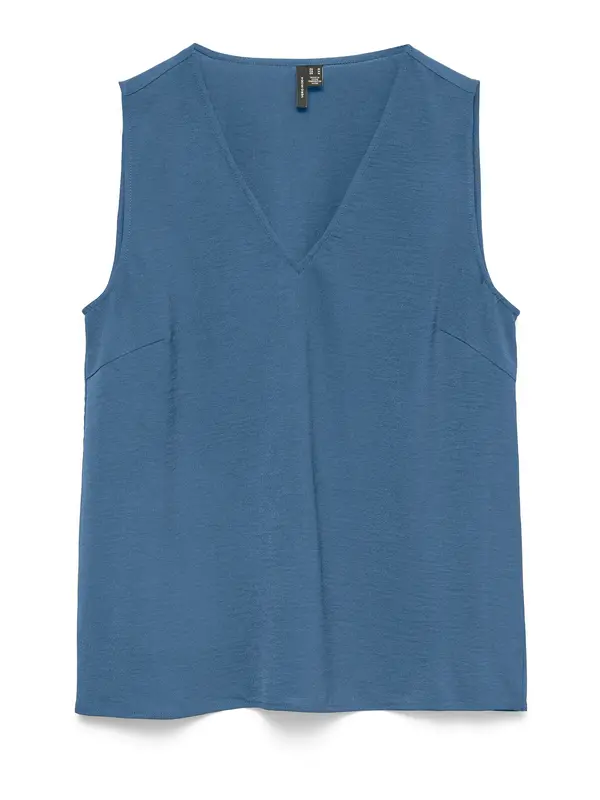 VERO MODA VERO MODA Top 'VMAlva'  safir