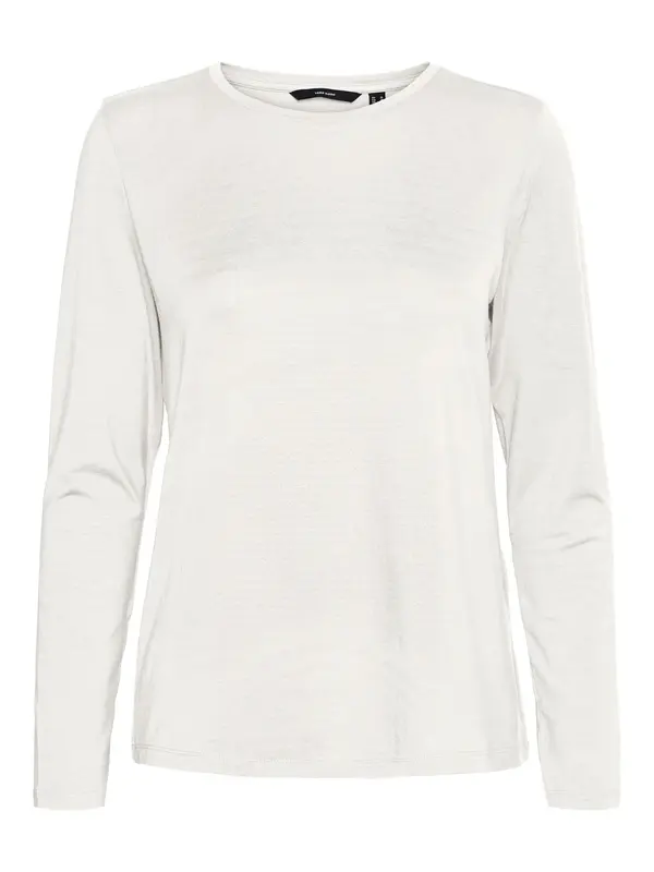 VERO MODA VERO MODA Top 'VMAva'  bela