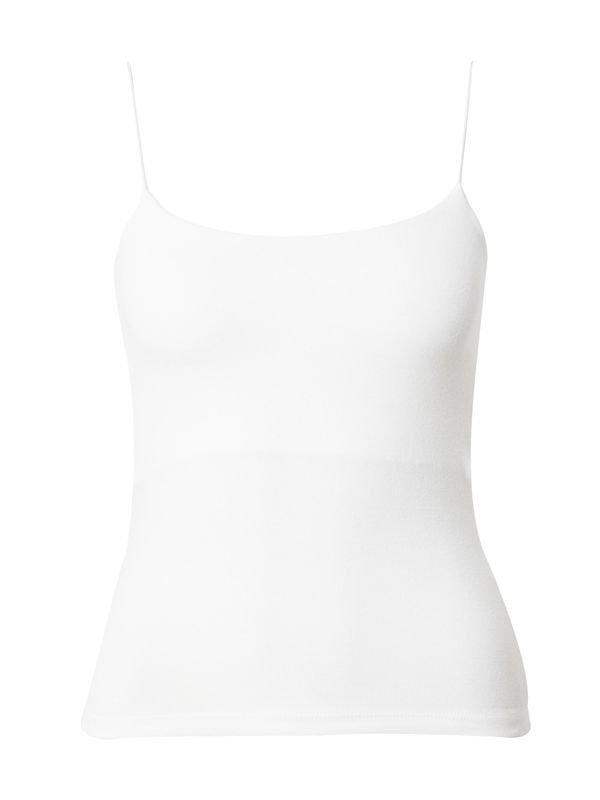 VERO MODA VERO MODA Top 'VMCam'  bela