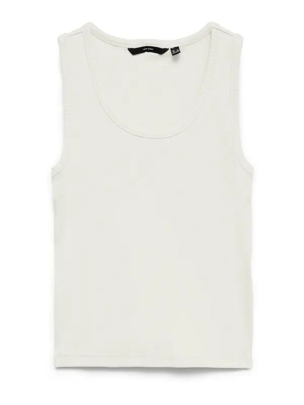 VERO MODA VERO MODA Top 'VMChloe'  bela