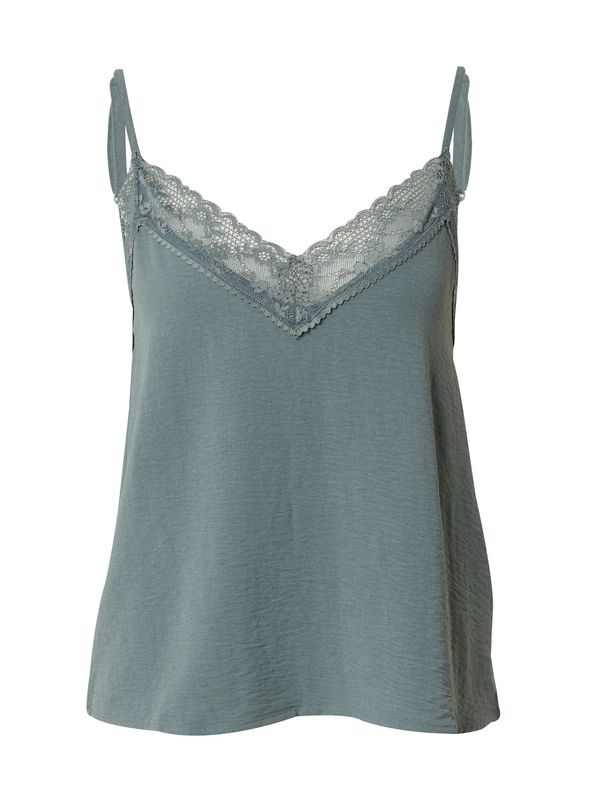 VERO MODA VERO MODA Top 'VMEMMA'  jelka