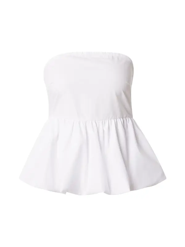 VERO MODA VERO MODA Top 'VMEsra'  bela