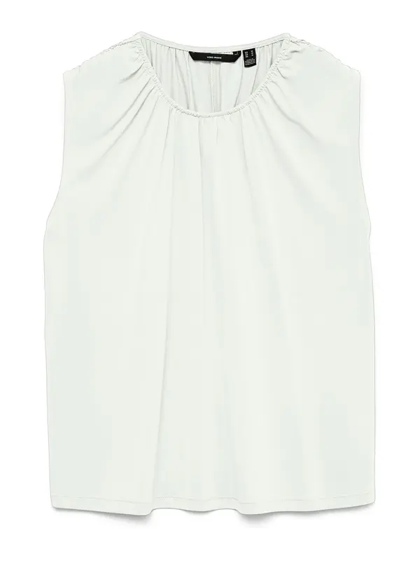 VERO MODA VERO MODA Top 'VMFilli'  bela