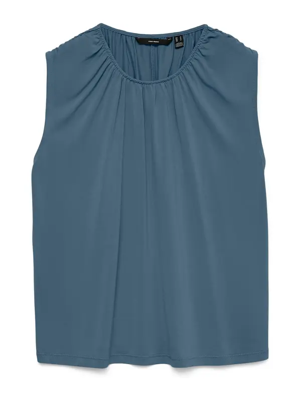 VERO MODA VERO MODA Top 'VMFilli'  safir
