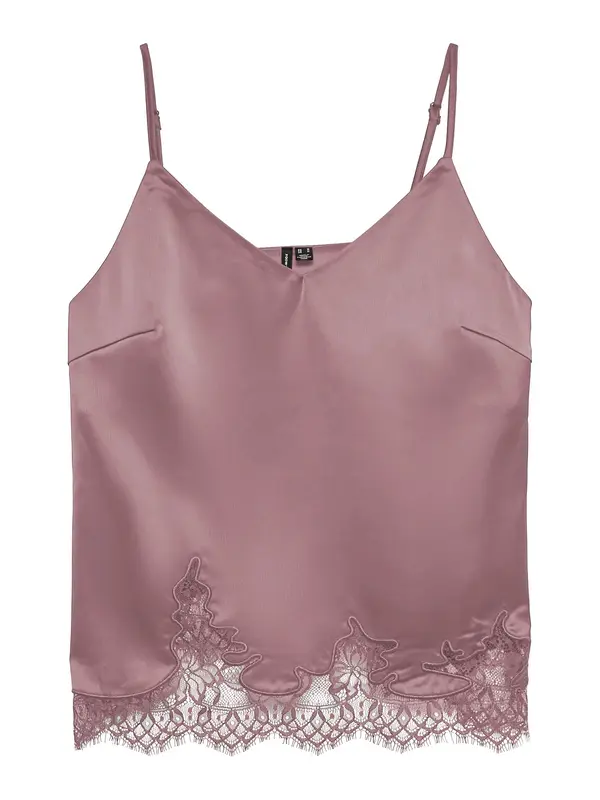 VERO MODA VERO MODA Top 'VMGinny'  pitaja