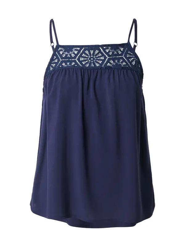 VERO MODA VERO MODA Top 'VMGRACE'  mornarska