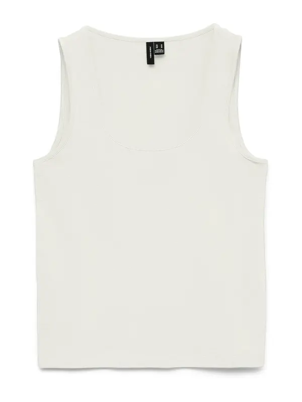 VERO MODA VERO MODA Top 'VMKylie'  bela