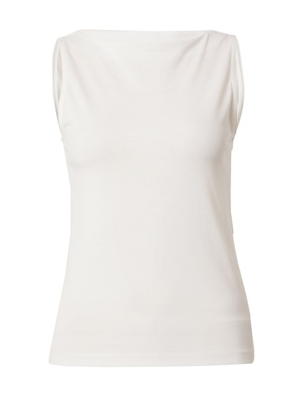 VERO MODA VERO MODA Top 'VMMIA'  bela