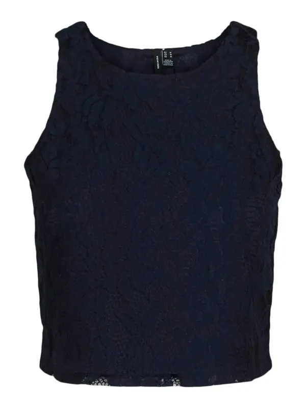 VERO MODA VERO MODA Top 'VMMila'  mornarska