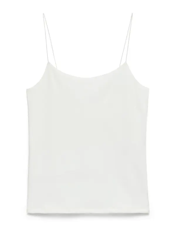 VERO MODA VERO MODA Top 'VMMILLION'  bela