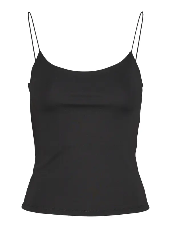 VERO MODA VERO MODA Top 'VMMillion'  črna