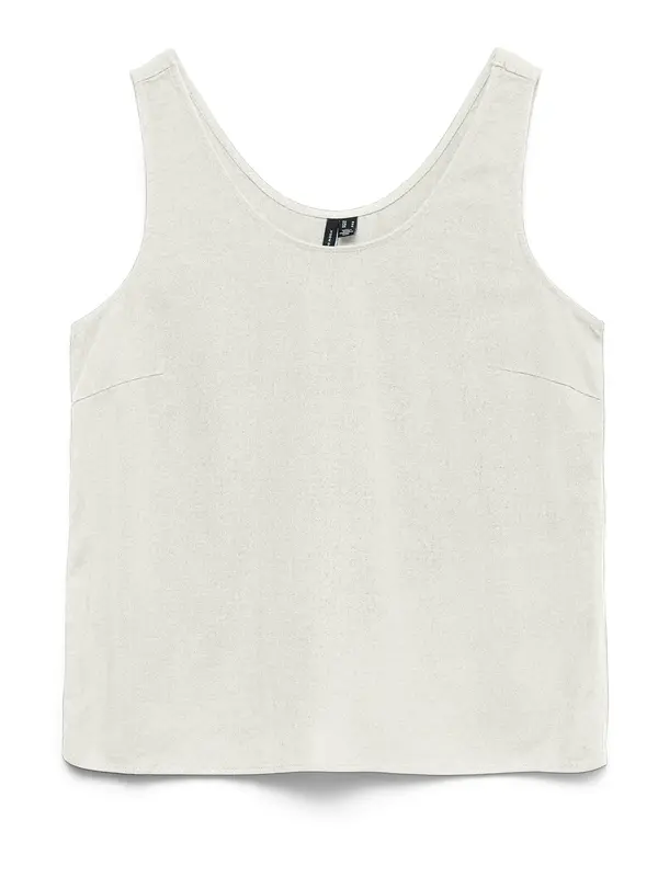VERO MODA VERO MODA Top 'VMMYMILO'  bela