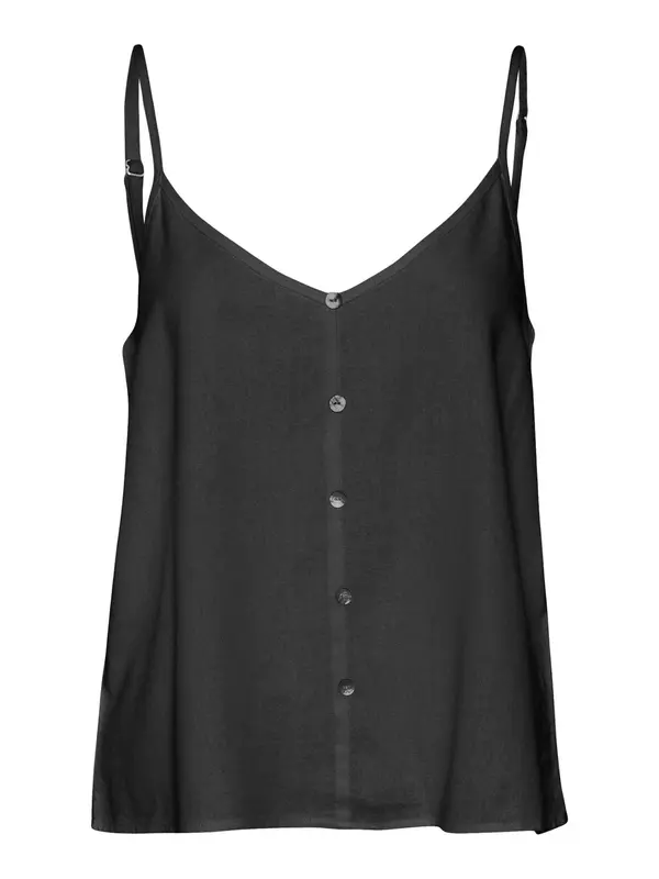 VERO MODA VERO MODA Top 'VMMymilo'  črna