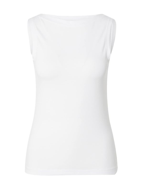 VERO MODA VERO MODA Top 'VMPANDA'  bela