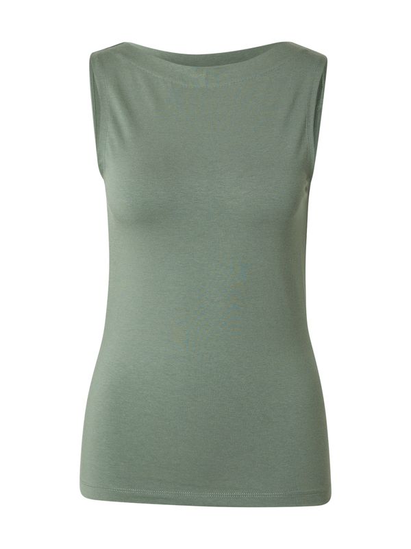 VERO MODA VERO MODA Top 'VMPANDA'  trst