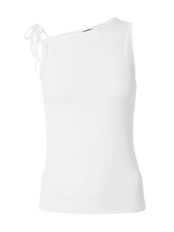 VERO MODA VERO MODA Top 'VMPINA'  bela