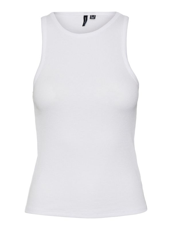 VERO MODA VERO MODA Top 'VMRoma'  bela