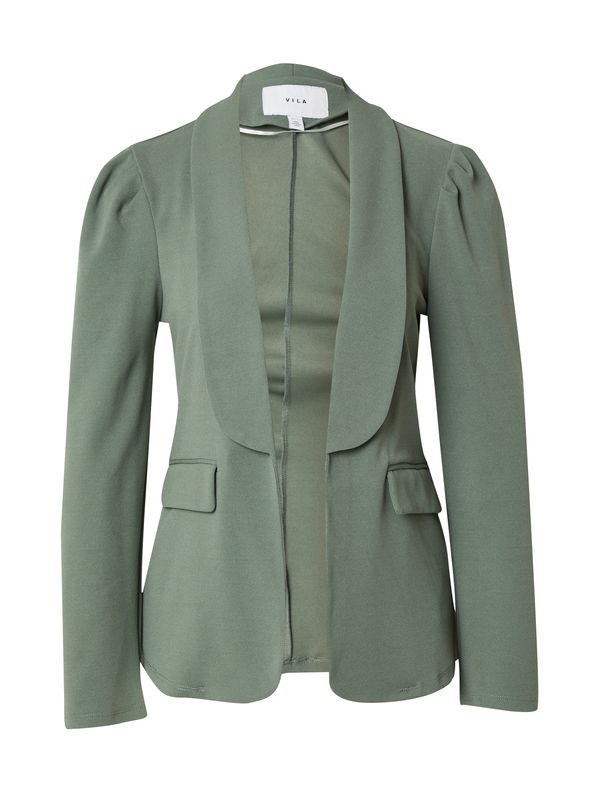 VILA VILA Blazer  meta