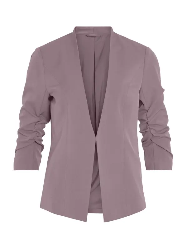 VILA VILA Blazer 'VIHer'  majnica