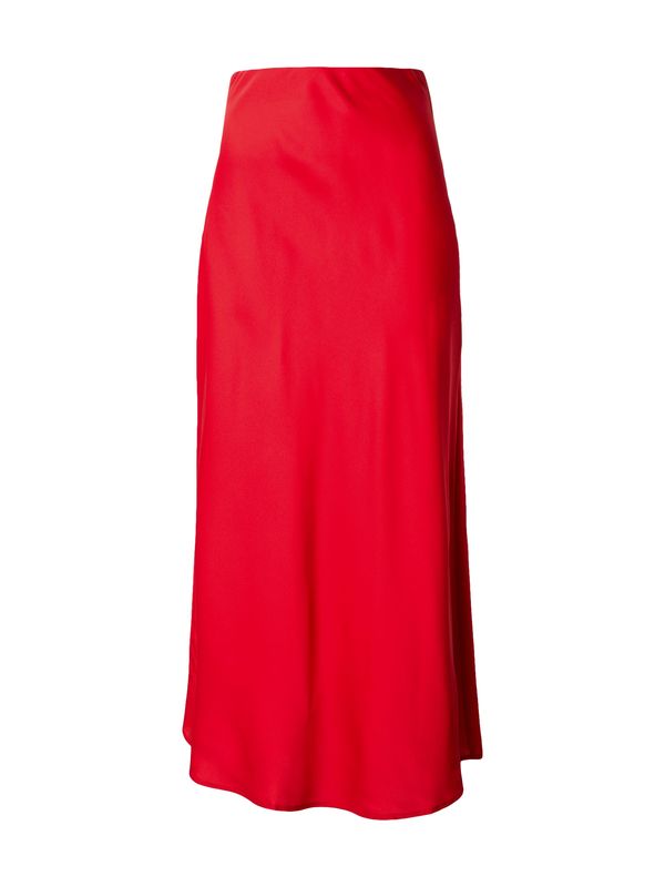 VILA VILA Krilo 'VIEllette'  rdeča