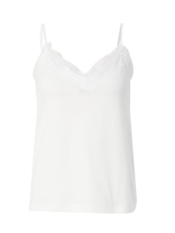 VILA VILA Top 'VIDREAMERS'  bela