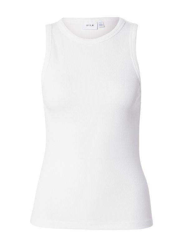 VILA VILA Top 'VISOLA'  bela
