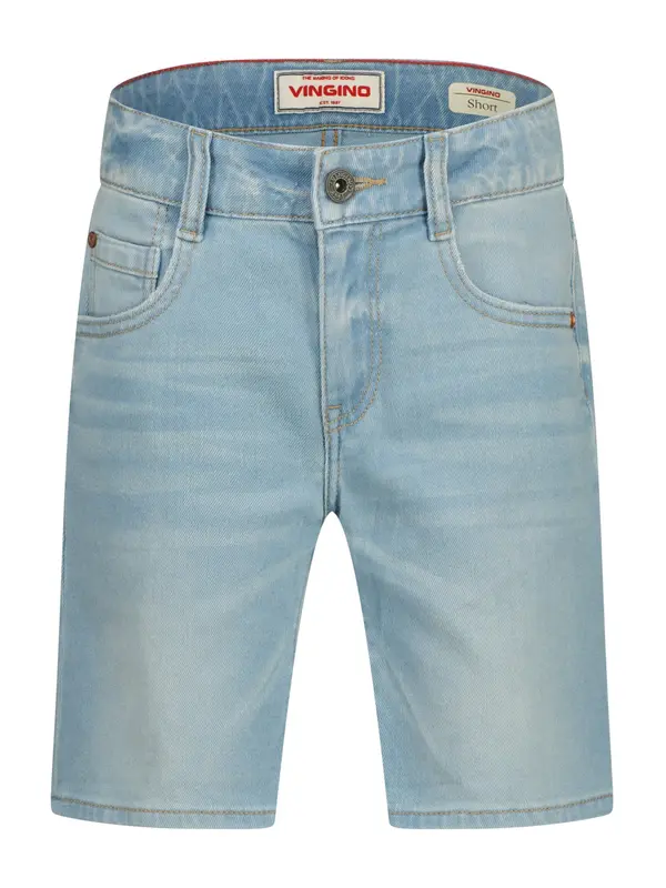 VINGINO VINGINO Kavbojke 'Cesare'  moder denim