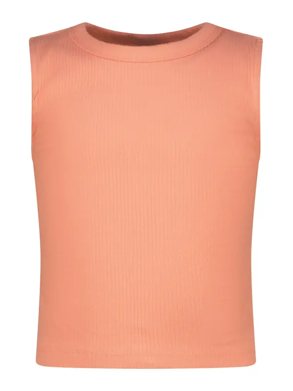 VINGINO VINGINO Top  oranžna