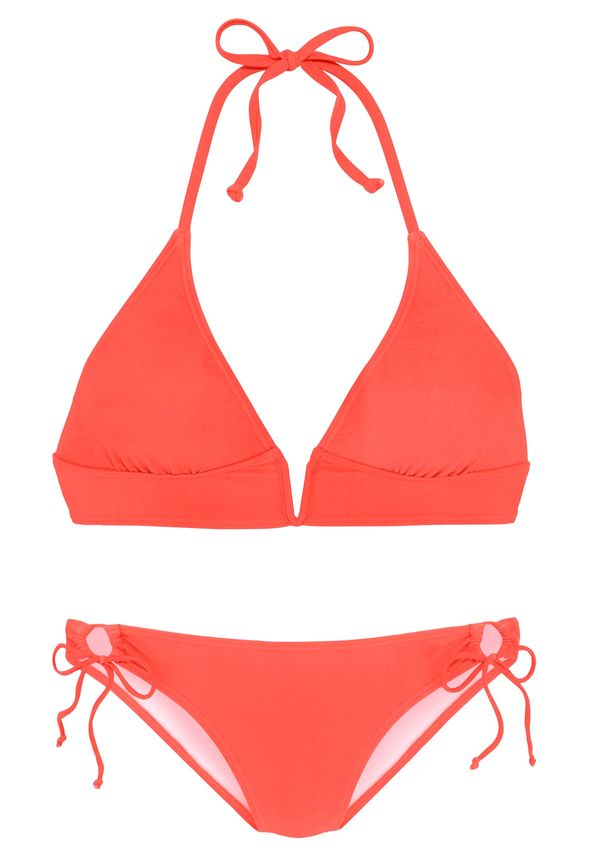 VIVANCE VIVANCE Bikini  roza