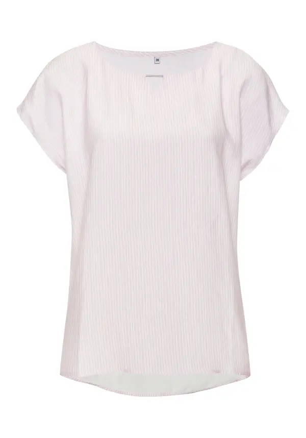 VIVANCE VIVANCE Bluza  rosé