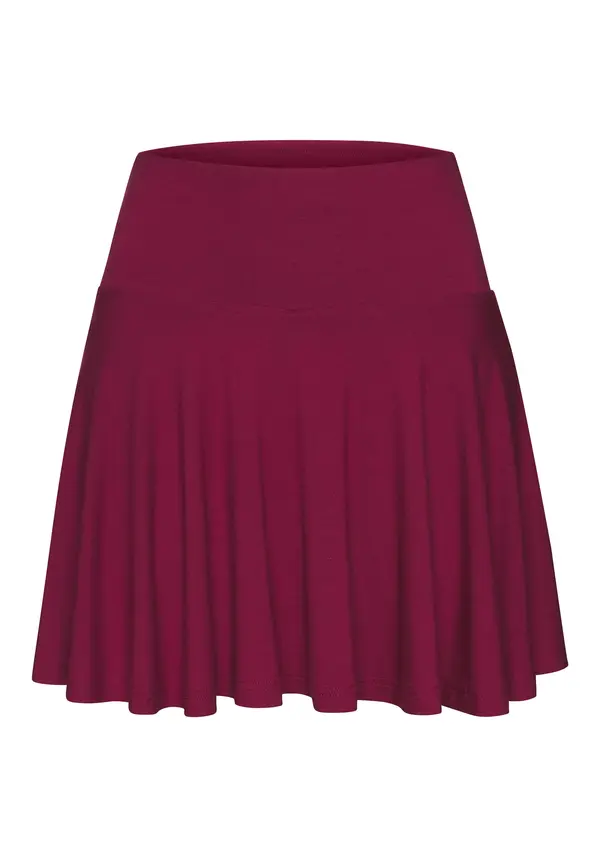 VIVANCE VIVANCE Krilo  bordo