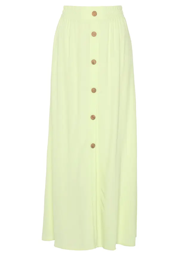 VIVANCE VIVANCE Krilo  limeta